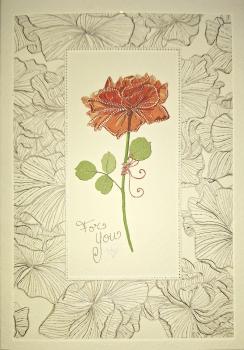 For You